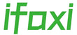 ifaxi